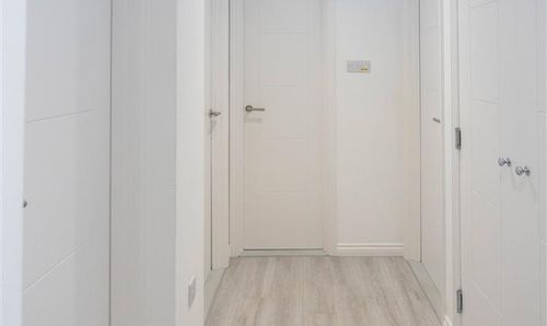 5 Brise De Mer Apts La Greve D'azette, St. Clement, Jersey