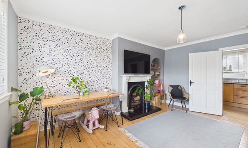 Room Photo