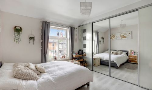 Room Photo