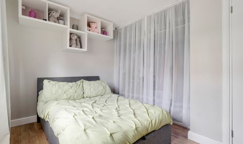 Room Photo