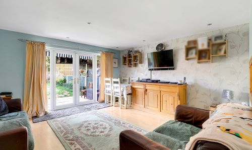 Room Photo