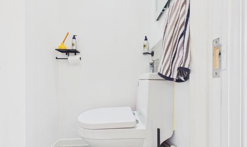 Room Photo