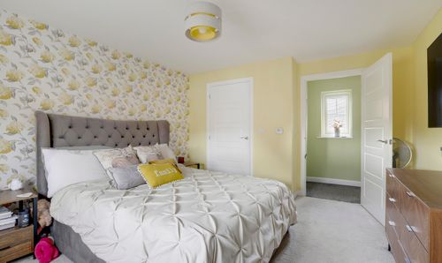 Room Photo