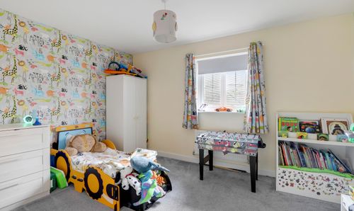 Room Photo