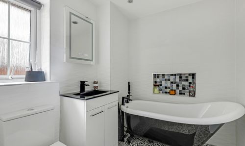 Room Photo