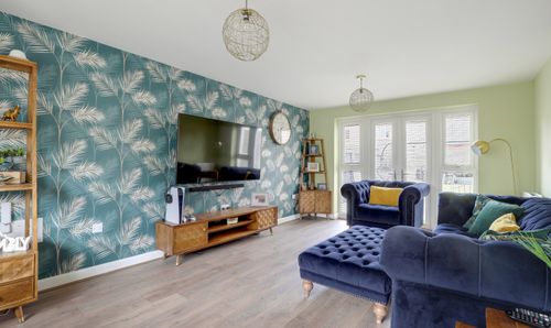 Room Photo