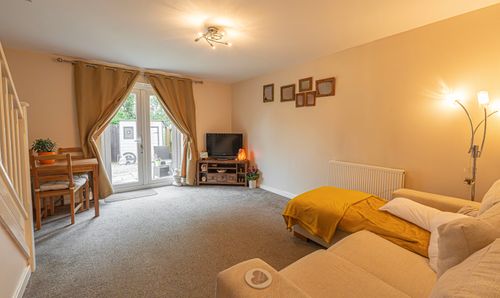 Room Photo
