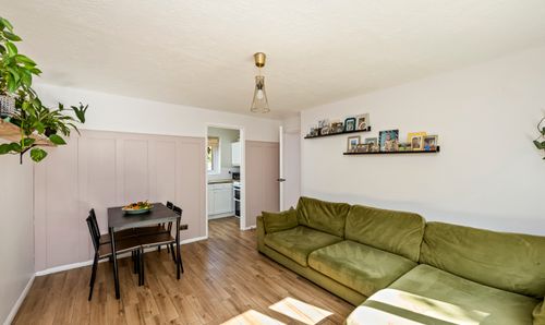 Room Photo