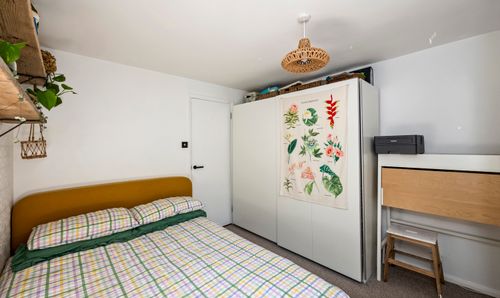 Room Photo