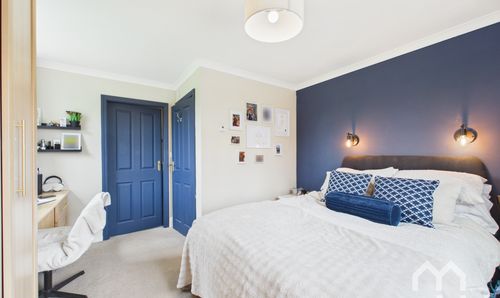 Room Photo