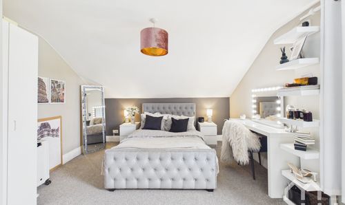 Room Photo