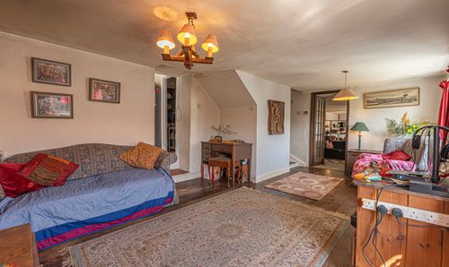 Room Photo