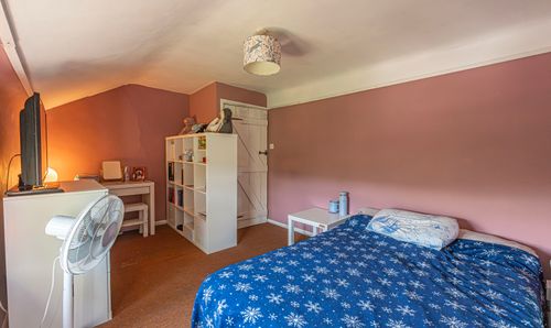 Room Photo