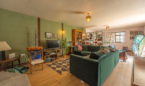 Room Photo