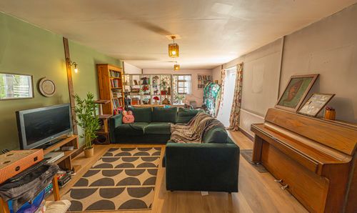 Room Photo