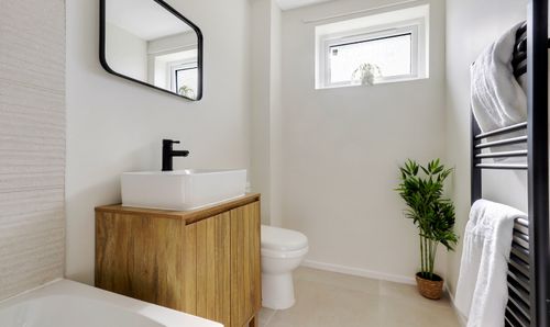 Room Photo