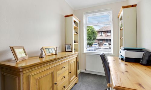 Room Photo