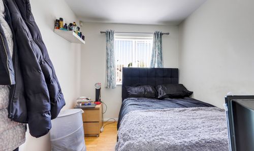 Room Photo