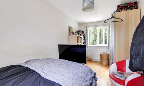 Room Photo