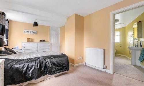 Room Photo