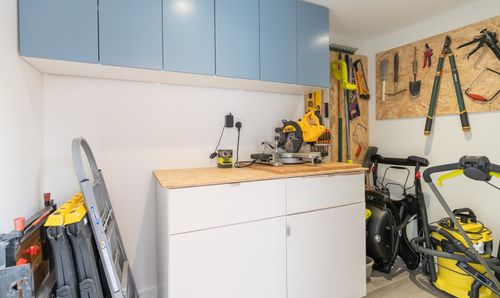 Room Photo