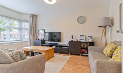 Room Photo