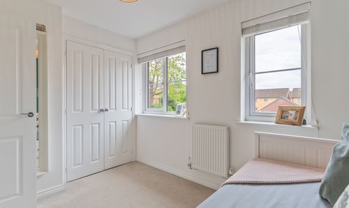 Room Photo