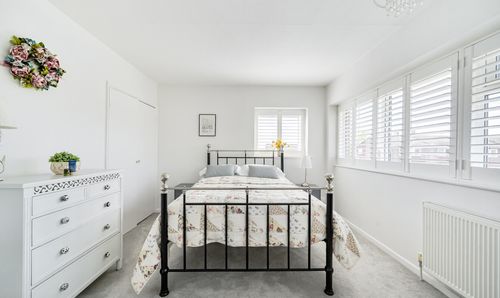 Room Photo