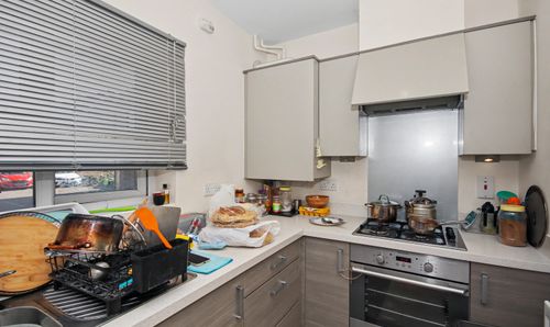 Room Photo