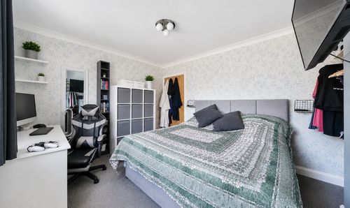 Room Photo