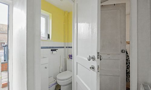 Room Photo