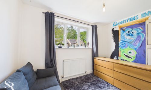 Room Photo