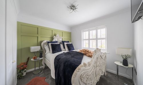 Room Photo