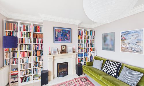 Room Photo
