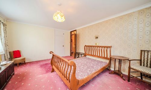 Room Photo