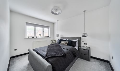 Room Photo