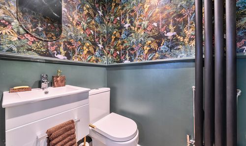Room Photo