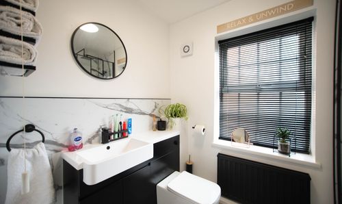 Room Photo