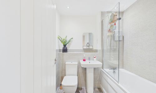 Room Photo
