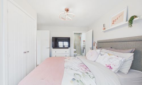 Room Photo