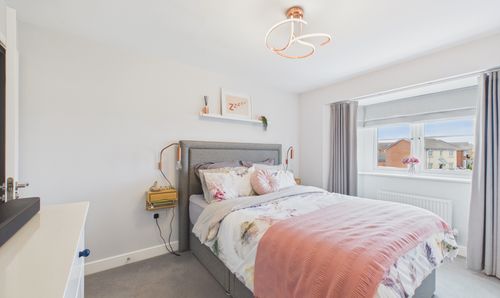 Room Photo