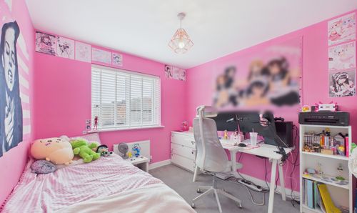 Room Photo