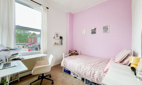 Room Photo