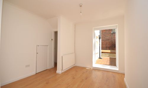 Room Photo