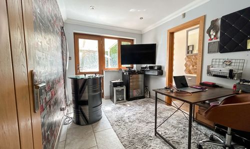 Room Photo