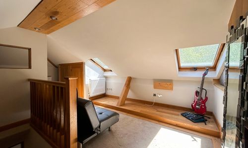Room Photo