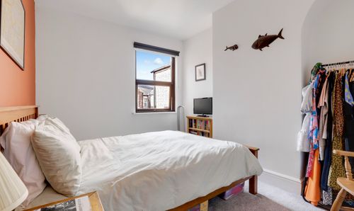 Room Photo