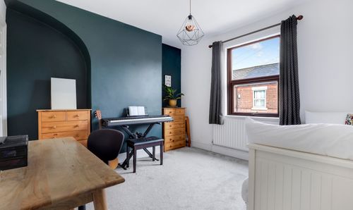 Room Photo