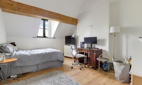 Room Photo