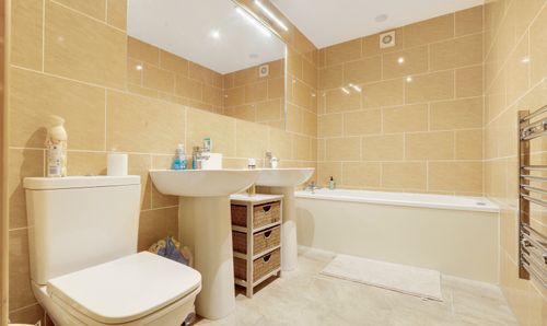 Room Photo